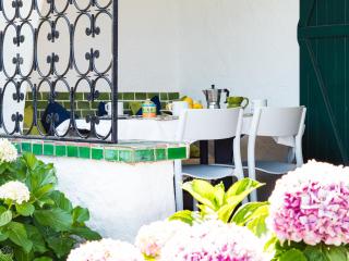 La Rotonda Cottages - Klodge - Cala Bitta - 9