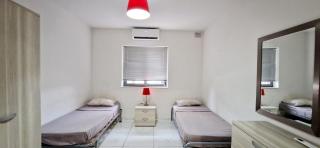 Lovey flat for 7 people in St Julians - Is-Swieqi - 8