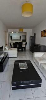 Lovey flat for 7 people in St Julians - Is-Swieqi - 7