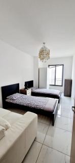 Lovey flat for 7 people in St Julians - Is-Swieqi - 6