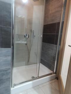 Lovey flat for 7 people in St Julians - Is-Swieqi - 4