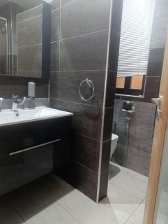 Lovey flat for 7 people in St Julians - Is-Swieqi - 3