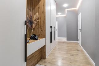 Premium Stay идеально для туриста - 7