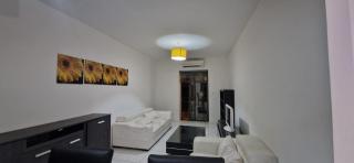 Lovey flat for 7 people in St Julians - Is-Swieqi - 1