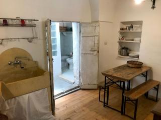 Casa di Elia - San Cesario di Lecce - 3