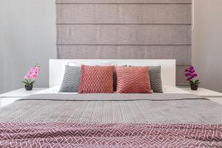 Premium Stay идеально для туриста - 6