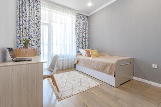 Premium Stay - Astana - 2