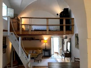 Casa di Elia - San Cesario di Lecce - 2