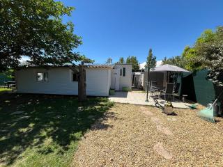 Chalet tout confort 6 personnes proche des plages - V0850 - Vias - 0