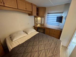 Chalet tout confort 6 personnes proche des plages - V0850 - Vias - 4