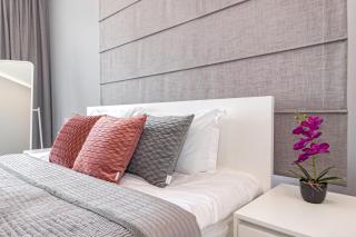 Premium Stay - Astana - 4