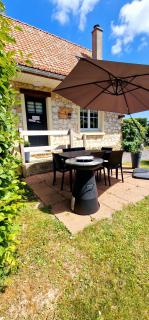 La Grange - Verlincthun - 0