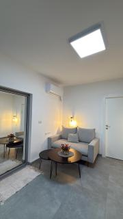 בוטיק המשי - 0