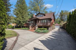 The Townline House - Union Pier - 9