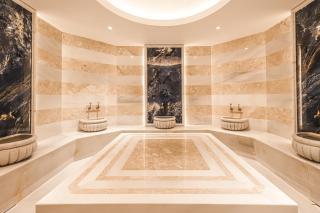 Sia Hotel Thermal & Spa - Nilüfer - 5