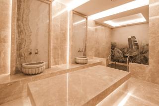 Sia Hotel Thermal & Spa - Nilüfer - 2