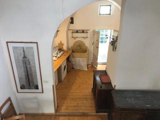 Casa di Elia - San Cesario di Lecce - 1