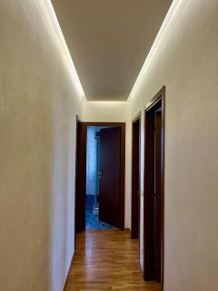 Casa Titti - - 1