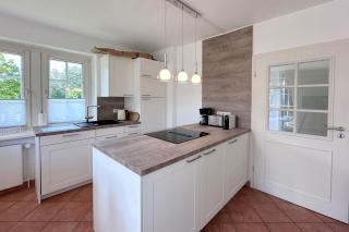 Ferienwohnung, App 17 - Westerland - 7
