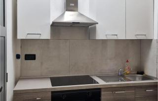 Nice Apartment In Funtana With Wifi - Funtana - 0