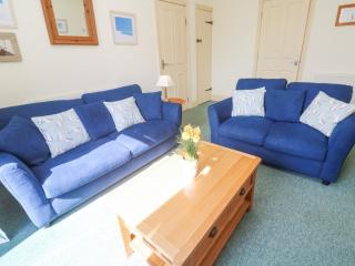 Old Chapel Cottage - Penzance - 6