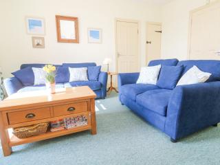 Old Chapel Cottage - Penzance - 5