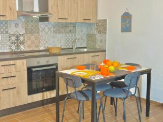 Naxos Studio 144 - Giardini-Naxos - 2