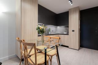 A Great Experience Araucan Park 1 bedroom - 7