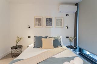A Great Experience Araucan Park 1 bedroom - 3