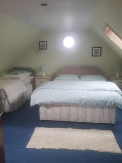 Idyllic beach cottage 56 Seatown Cullen - Cullen - 5