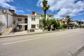 Stipe Rooms - Poreč - 6