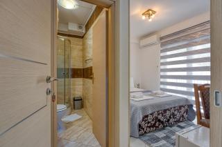 Stipe Rooms - Poreč - 2