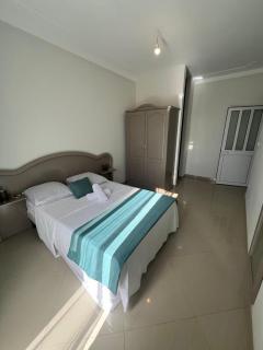 Pedro Guesthouse - Tarrafal - 0