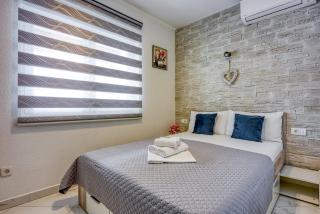 Stipe Rooms - Poreč - 9