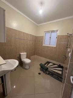 Pedro Guesthouse - Tarrafal - 7