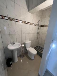 Pedro Guesthouse - Tarrafal - 5