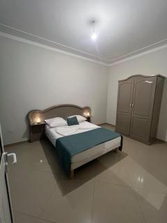 Pedro Guesthouse - Tarrafal - 4