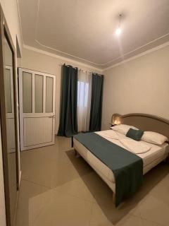 Pedro Guesthouse - Tarrafal - 3