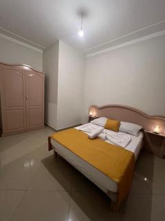 Pedro Guesthouse - Tarrafal - 2