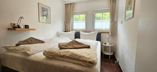 Waterkant 3 - 6
