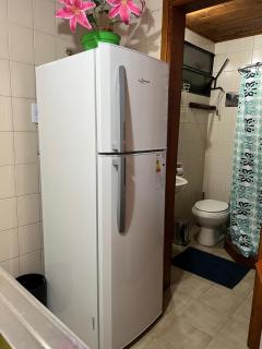 Departamento Tucuman en Bariloche - San Carlos de Bariloche - 7