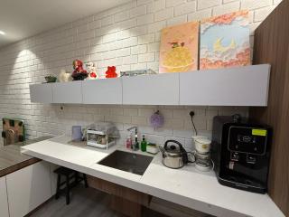 Hello Joy 和乐居 4BR - Lopeng, Miri - Miri - 9