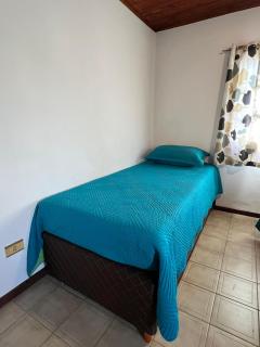 Departamento Tucuman en Bariloche - San Carlos de Bariloche - 4