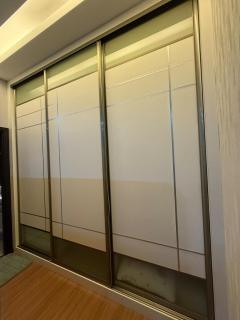 Hello Joy 和乐居 4BR - Lopeng, Miri - 8