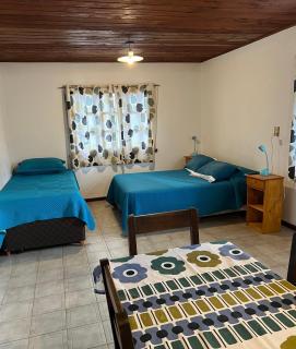 Departamento Tucuman en Bariloche - San Carlos de Bariloche - 3