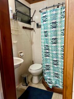 Departamento Tucuman en Bariloche - San Carlos de Bariloche - 2