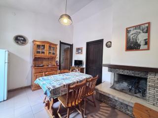 Peaceful Home, Is Mortorius, Sardegna - - 7