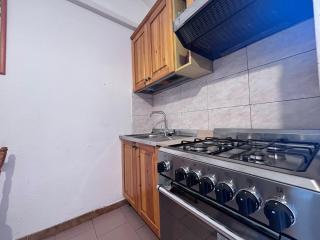 Peaceful Home, Is Mortorius, Sardegna - - 6