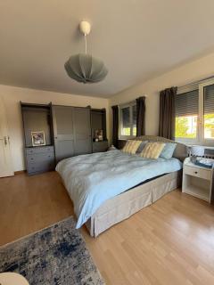 MTL Schweiz Apartments - Kreuzlingen - 8