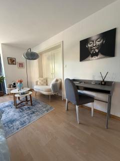 MTL Schweiz Apartments - Kreuzlingen - 5